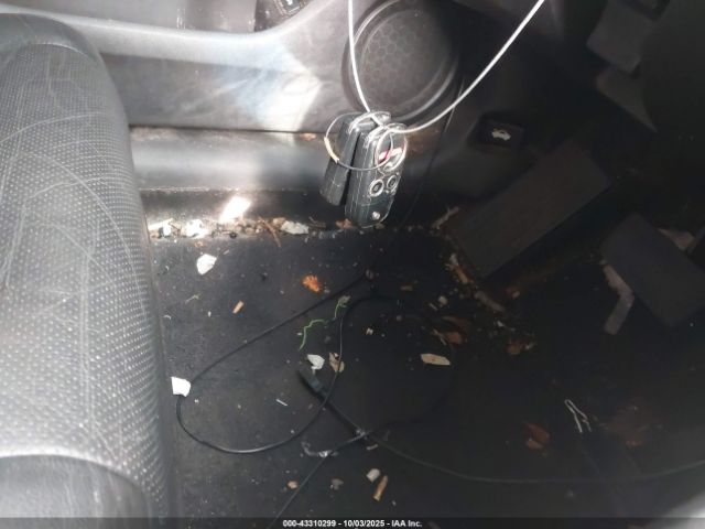 2012 ACURA TSX JH4CU2F42CC025538 Photo 10