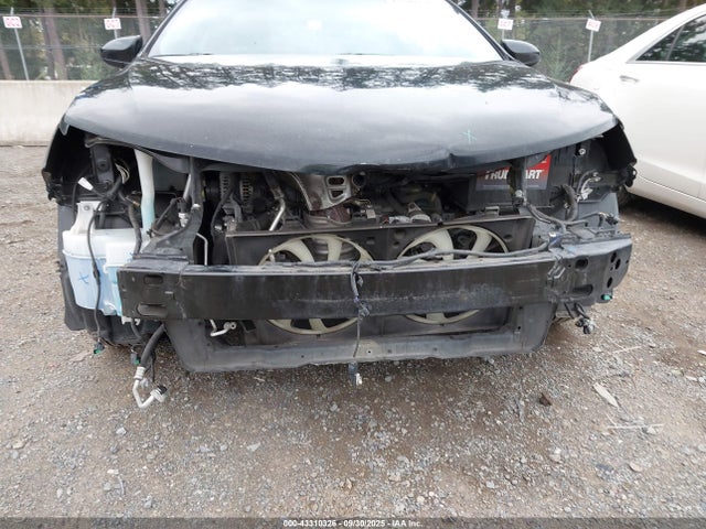 Toyota 2ar-fe 2014 4T1BF1FK6EU844755 Image 6