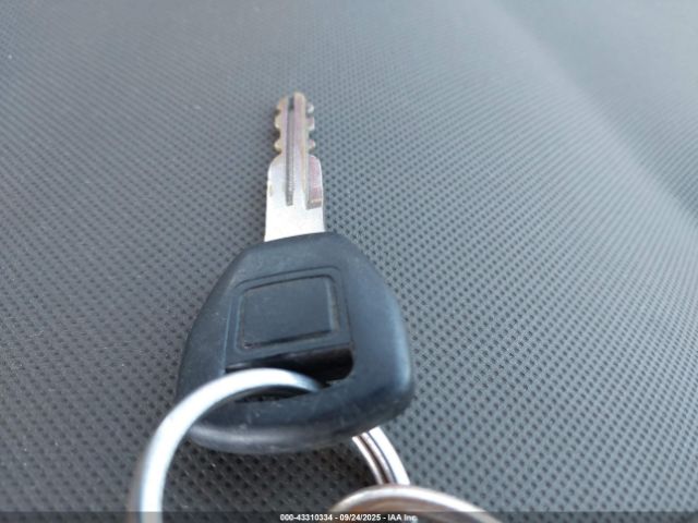 2006 ACURA RSX JH4DC530X6S016400 Photo 10