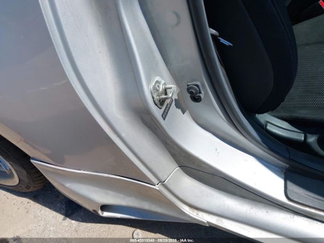 2015 NISSAN 370Z JN1AZ4EH2FM444243 Photo 7