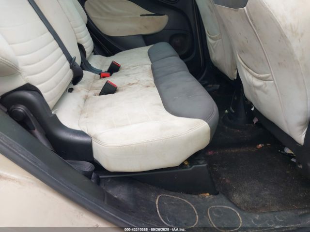 2014 FIAT 500L ZFBCFABH1EZ012569 Photo 7