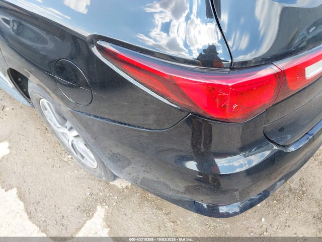 Infiniti QX60 2017 5N1DL0MN6HC501351 Image 6