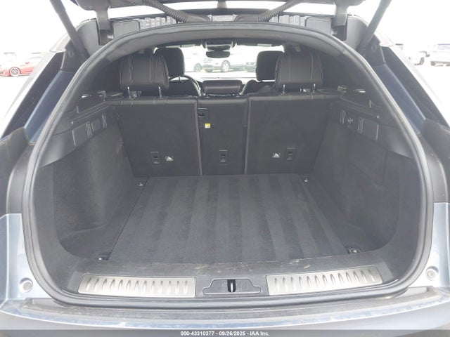 SALYL2EX5KA213074 Land Rover Range Rover Velar P250 R-dynamic Se