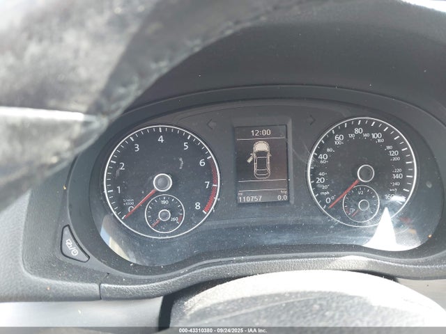 Volkswagen 2014 2014 1VWBT7A34EC050694 Image 7