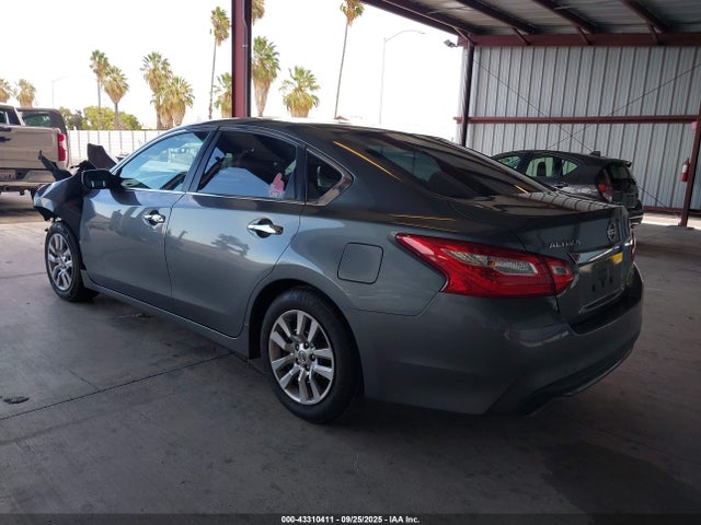 1N4AL3APXHN339720 Nissan 2017