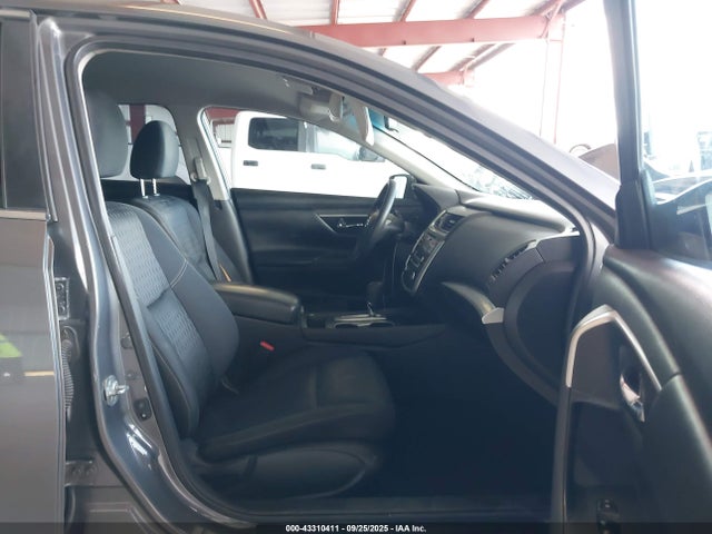 1N4AL3APXHN339720 Nissan 2017