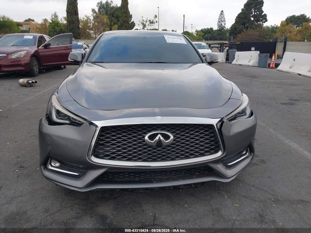 Infiniti 2017 2017 JN1EV7EK7HM364076 Image 12