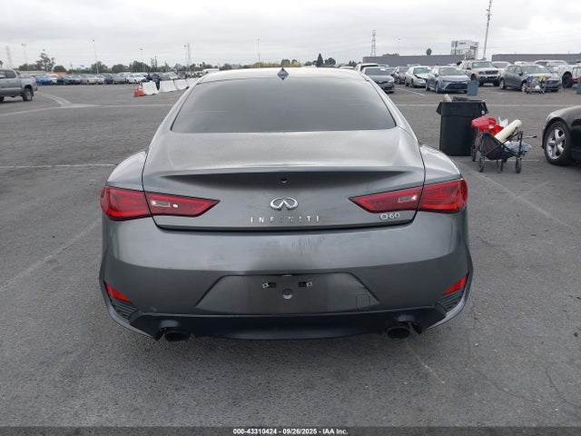 Infiniti 2017 2017 JN1EV7EK7HM364076 Image 16