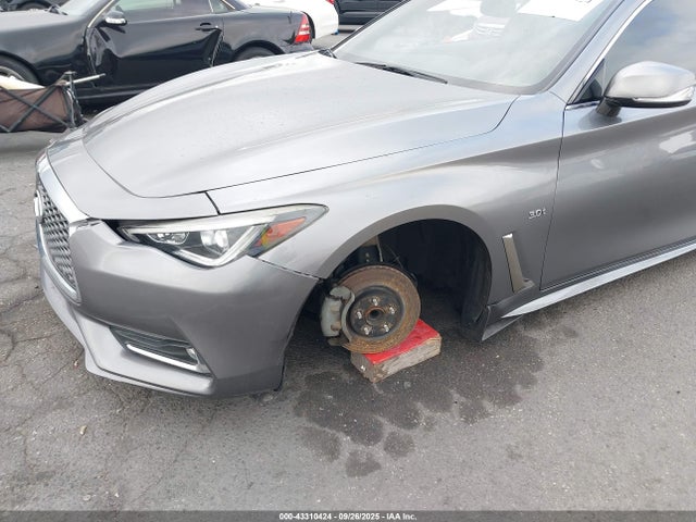 Infiniti 2017 2017 JN1EV7EK7HM364076 Image 17