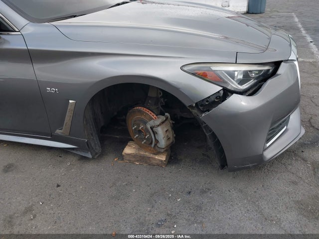 Infiniti 2017 2017 JN1EV7EK7HM364076 Image 18