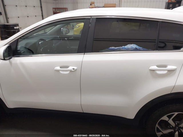 KIA gdi theta ii 2020 KNDPMCAC2L7689211 Image 14