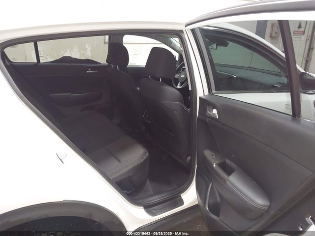 KIA gdi theta ii 2020 KNDPMCAC2L7689211 Image 8