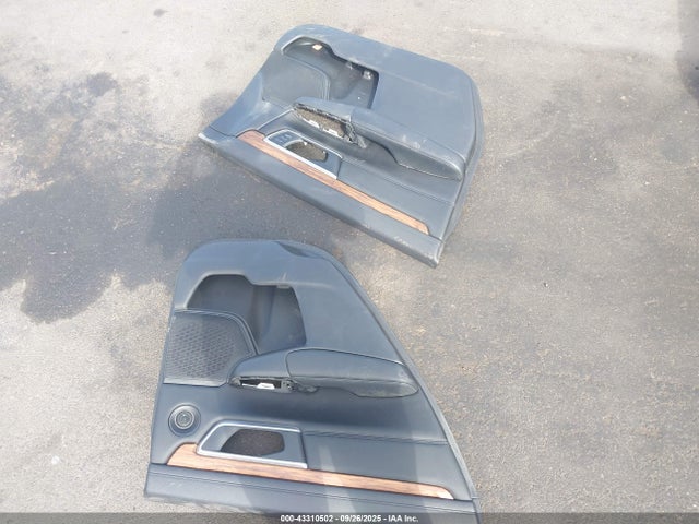 2HKRW2H92LH666921 Honda l15be