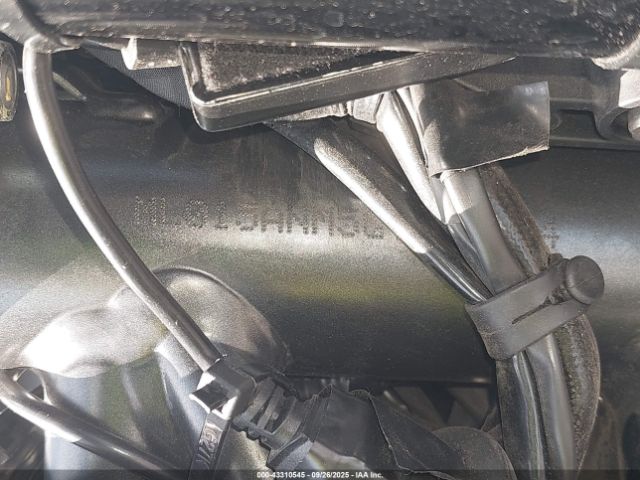 2016 DUCATI SCRAMBLER ML015ANM5GT008224 Photo 9