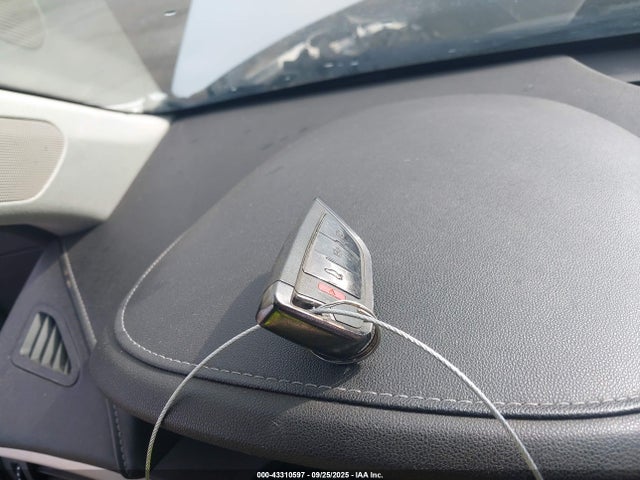 2016 CADILLAC ATS 1G6AB5RA7G0168917 Photo 10