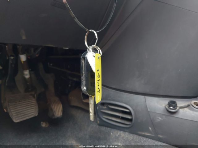 2012 FIAT 500C 3C3CFFDR0CT384106 Photo 10