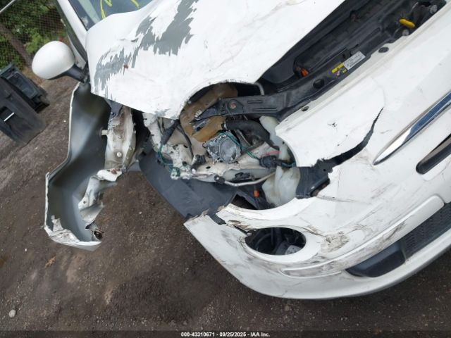 2012 FIAT 500C 3C3CFFDR0CT384106 Photo 5