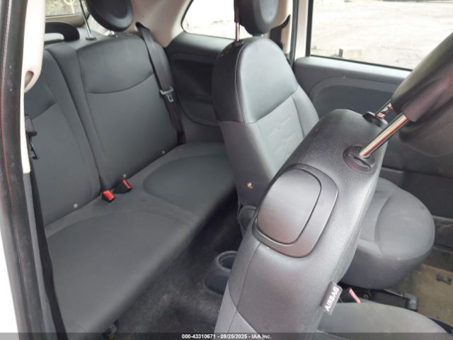 2012 FIAT 500C 3C3CFFDR0CT384106 Photo 7