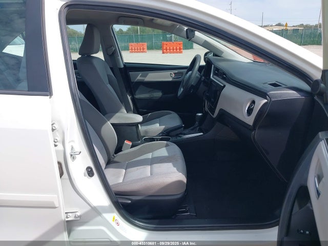 Toyota 2zr-fe 2018 5YFBURHE1JP777487 Image 5