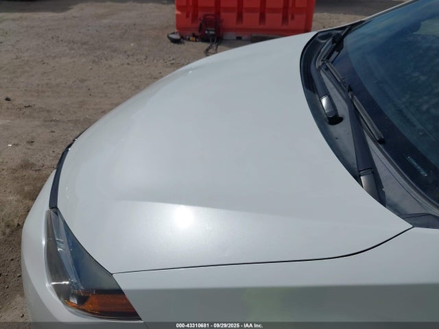 Toyota 2zr-fe 2018 5YFBURHE1JP777487 Image 6