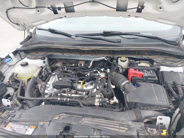 2022 FORD ESCAPE 1FMCU9G65NUA60934 Photo 9