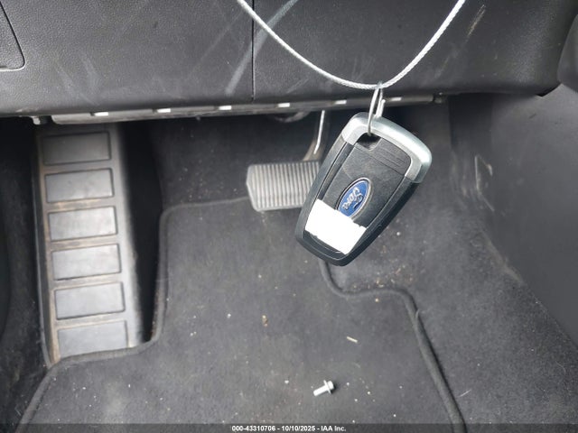 2022 FORD ESCAPE 1FMCU9G65NUA60934 Photo 10