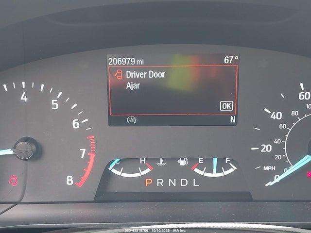 2022 FORD ESCAPE 1FMCU9G65NUA60934 Photo 6