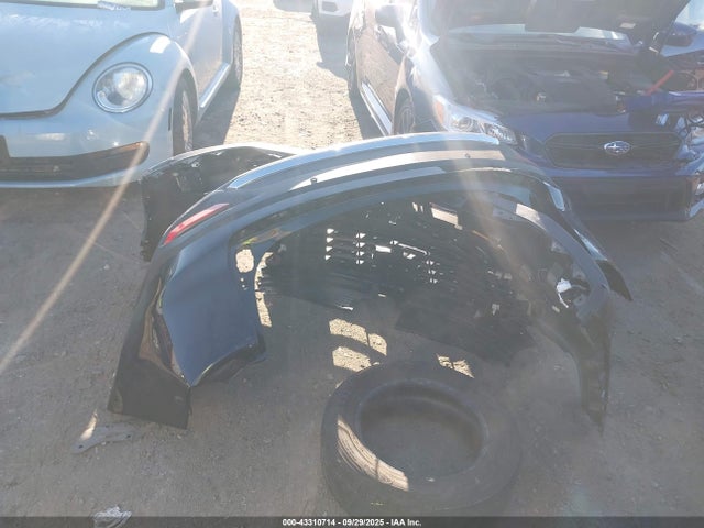 Mazda Cx-9 Grand Touring 2021 JM3TCBDY3M0534350 Image 12