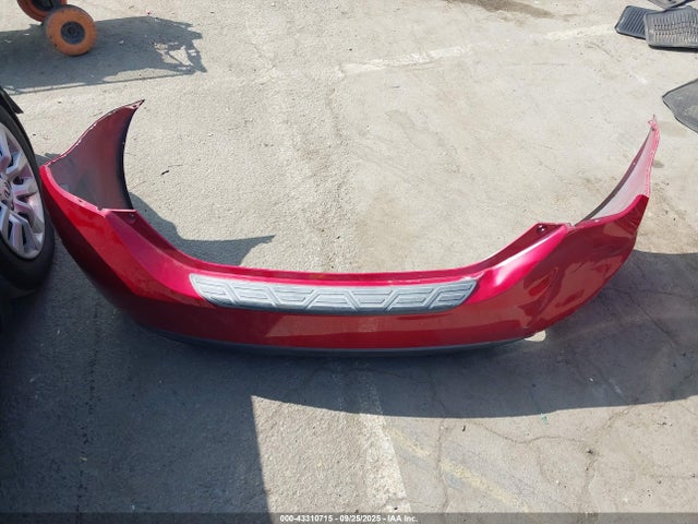 Toyota 2zr-fe 2016 5YFBURHEXGP536469 Image 12