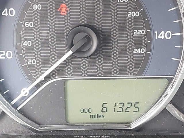 Toyota 2zr-fe 2014 5YFBURHE8EP101222 Image 16