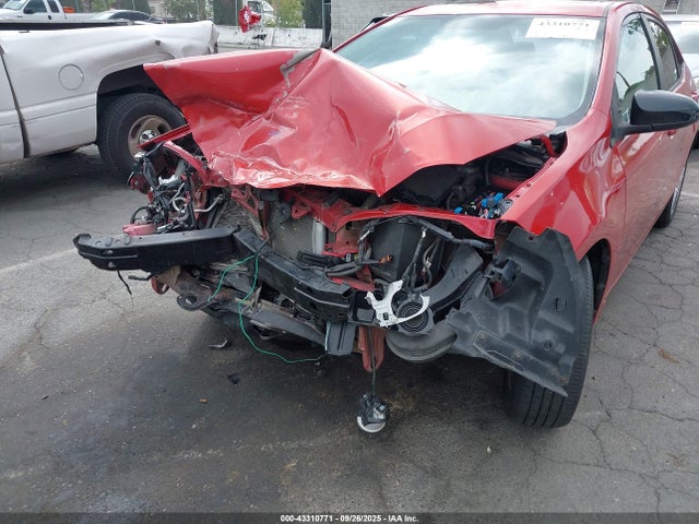 Toyota 2zr-fe 2014 5YFBURHE8EP101222 Image 12