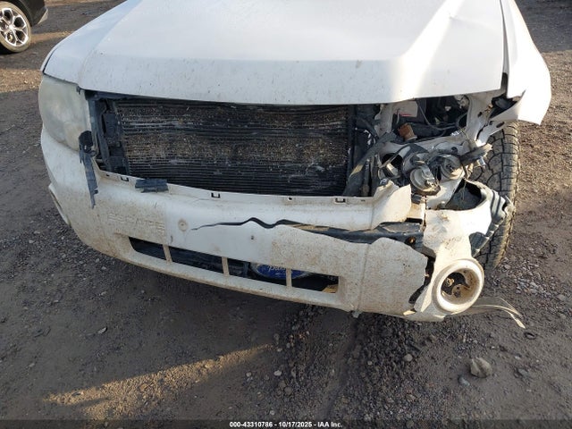 Продаж на аукціоні авто 2011 Ford Escape Xlt, vin: 1FMCU9D74BKB92586, номер лоту: 43310786