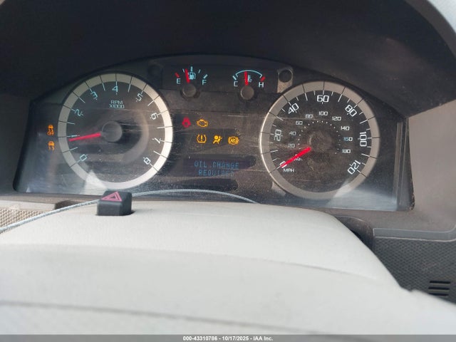 Продаж на аукціоні авто 2011 Ford Escape Xlt, vin: 1FMCU9D74BKB92586, номер лоту: 43310786