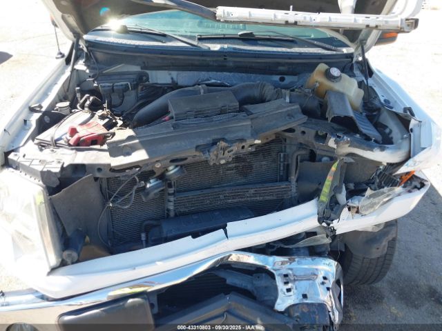 2013 FORD F-150 1FTFW1CT2DKD26820 Photo 9