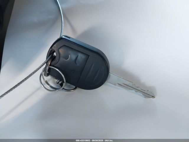 2013 FORD F-150 1FTFW1CT2DKD26820 Photo 10