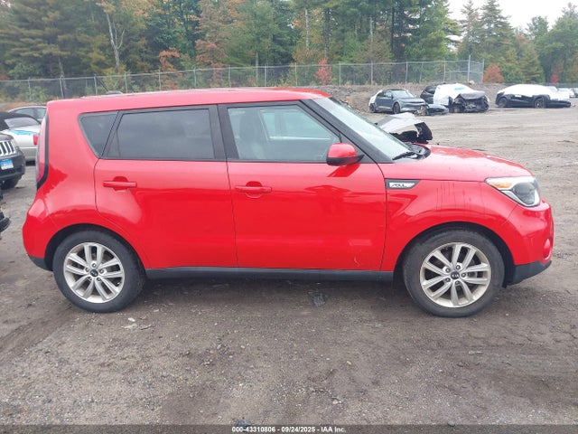 KIA gdi 2017 KNDJP3A58H7428977 Image 13
