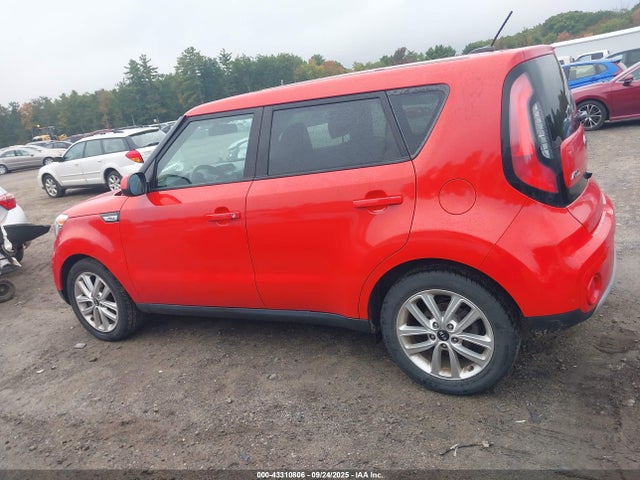 KIA gdi 2017 KNDJP3A58H7428977 Image 14
