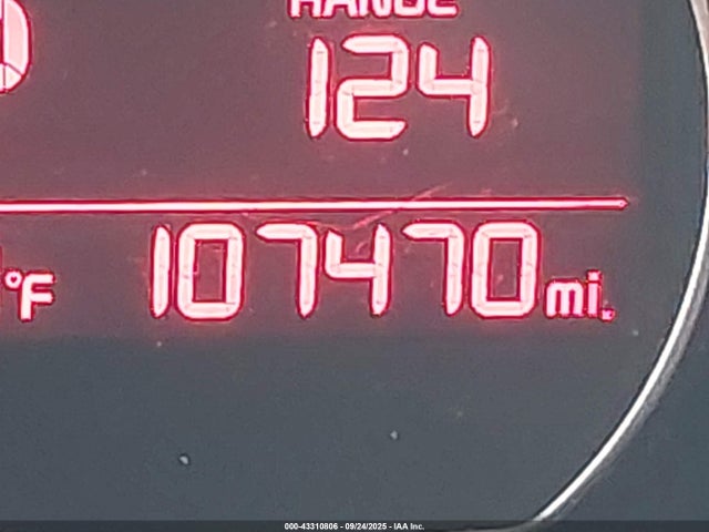 KIA gdi 2017 KNDJP3A58H7428977 Image 15