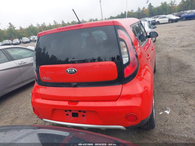 KIA gdi 2017 KNDJP3A58H7428977 Image 16
