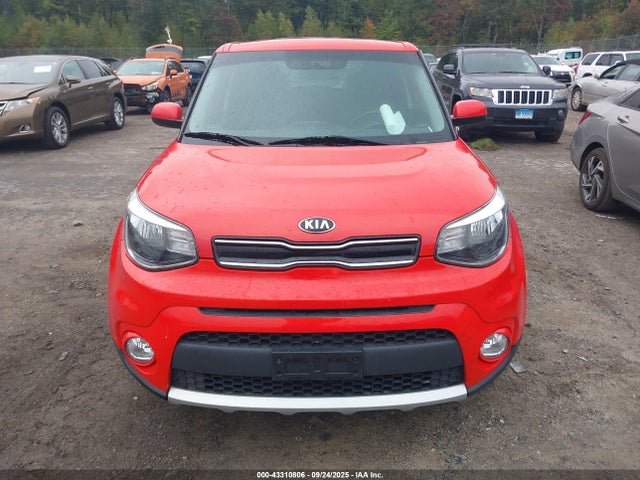 KIA gdi 2017 KNDJP3A58H7428977 Image 17