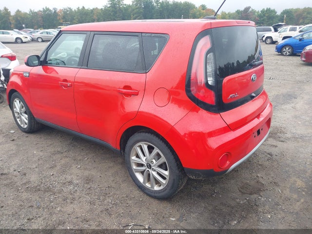 KIA gdi 2017 KNDJP3A58H7428977 Image 3