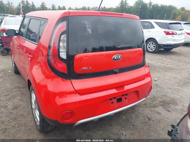 KIA gdi 2017 KNDJP3A58H7428977 Image 6