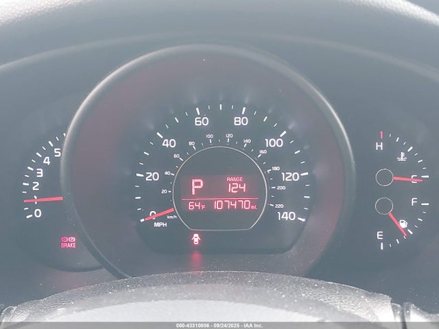 KIA gdi 2017 KNDJP3A58H7428977 Image 7