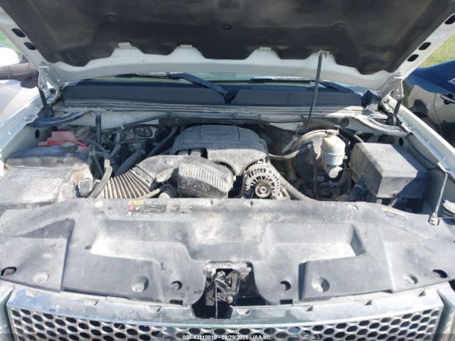 2012 GMC SIERRA 1500 3GTP2XE23CG111119 Photo 9