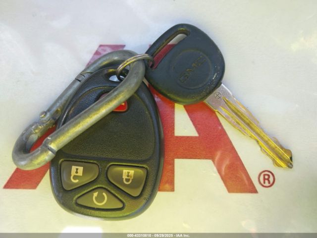 2012 GMC SIERRA 1500 3GTP2XE23CG111119 Photo 10