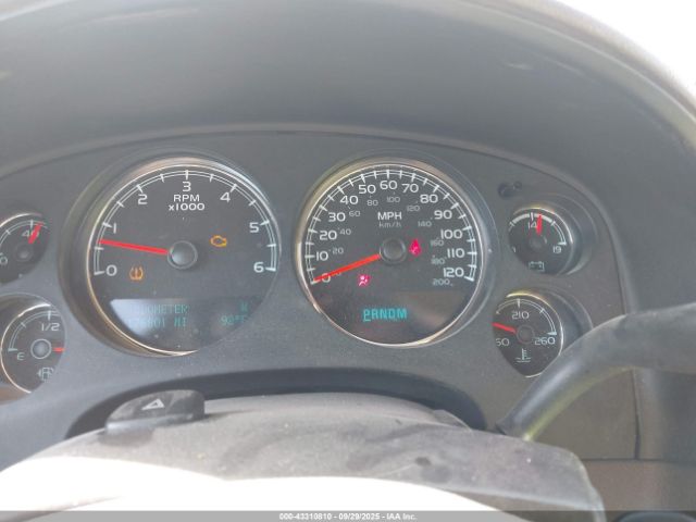 2012 GMC SIERRA 1500 3GTP2XE23CG111119 Photo 6