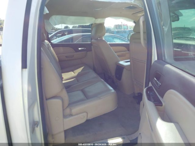 2012 GMC SIERRA 1500 3GTP2XE23CG111119 Photo 7