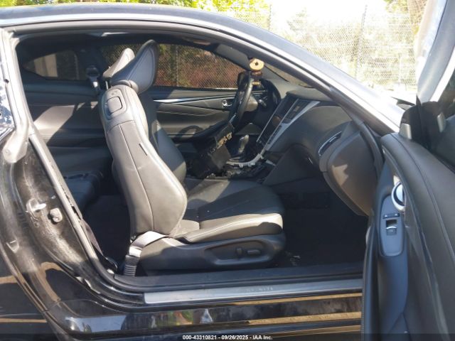 2022 INFINITI Q60 JN1EV7KL2NM630502 Photo 4