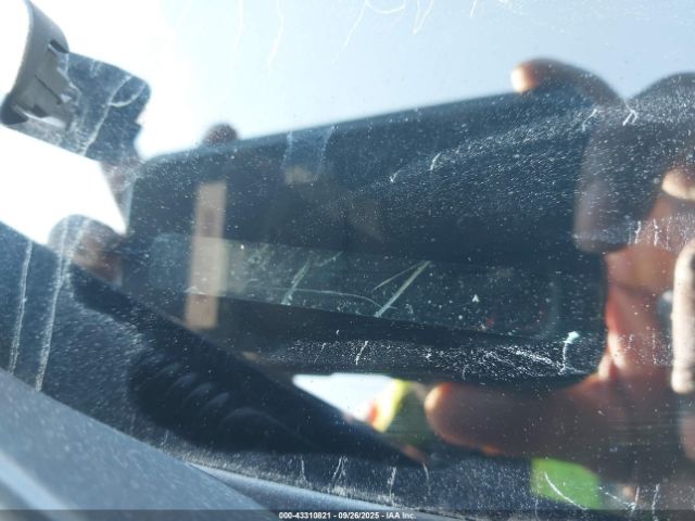 2022 INFINITI Q60 JN1EV7KL2NM630502 Photo 8