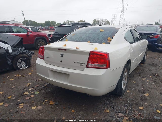 Aukcja sprzedaży 2010 Dodge Charger Sxt, vin: 2B3CA3CV7AH148809, numer aukcji: 43310832